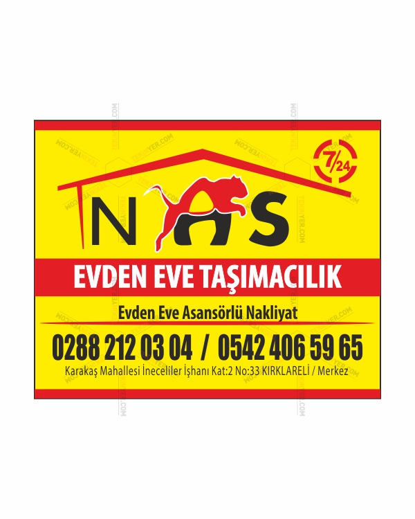Etiket Sticker Kartvizit Tasarımı / Çeşitleri / Örnekleri / Baskısı / Fiyatları / Siparişi title=