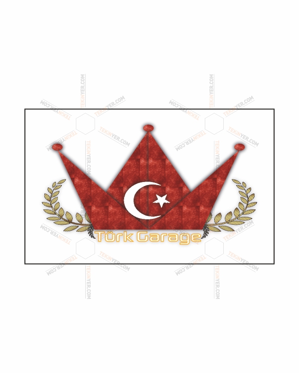 Etiket Sticker Kartvizit Tasarımı / Çeşitleri / Örnekleri / Baskısı / Fiyatları / Siparişi title=