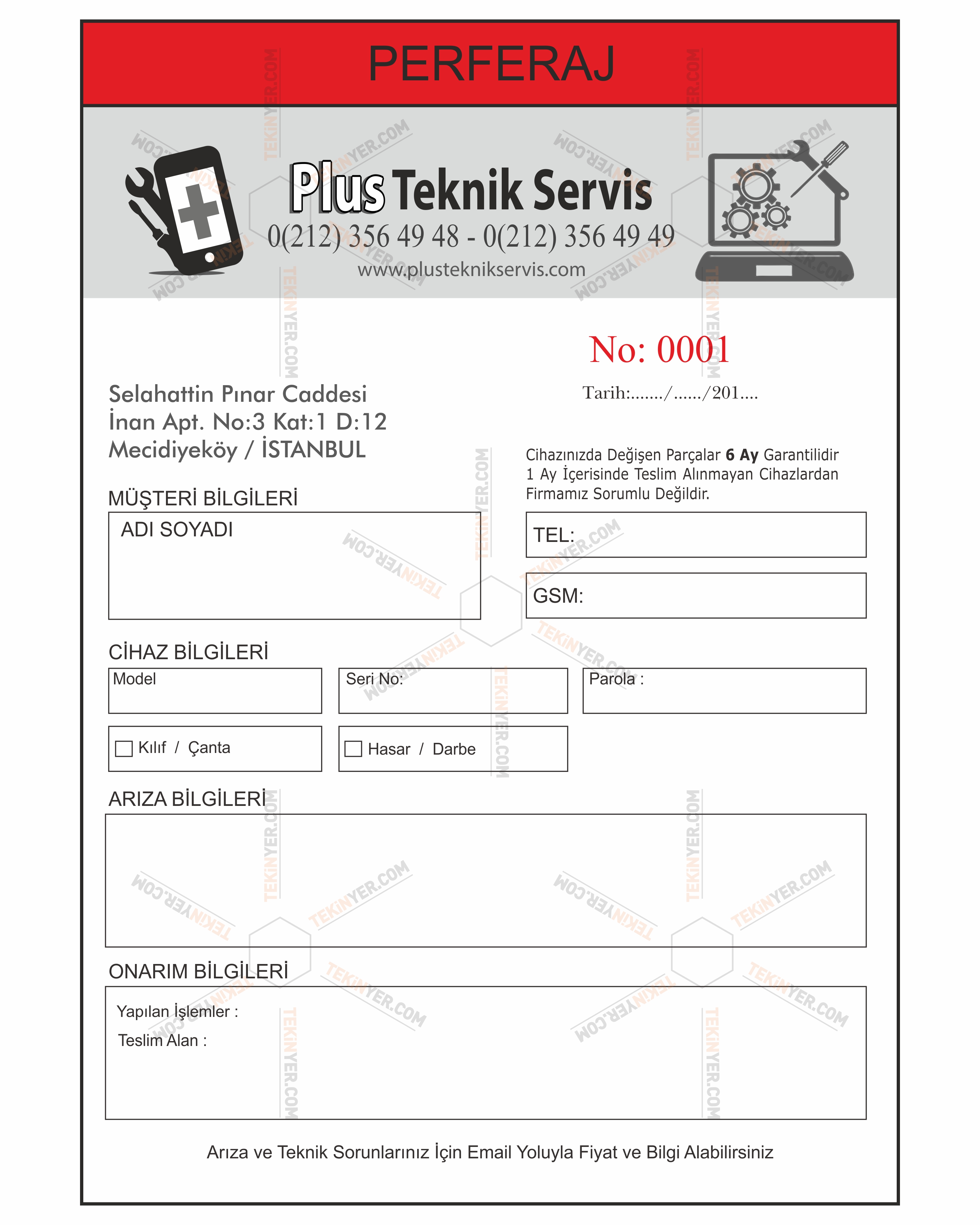 Fatura Kartvizit Tasarımı / Çeşitleri / Örnekleri / Baskısı / Fiyatları / Siparişi title=